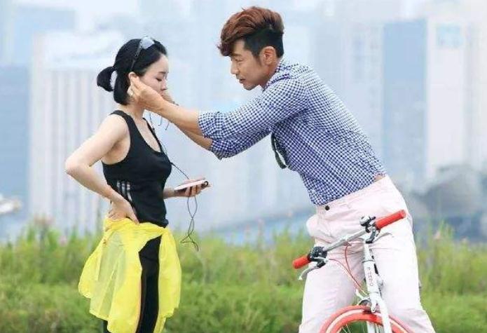 婚姻的本質(zhì)到底是什么？