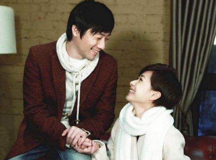 婚姻的本質(zhì)到底是什么？