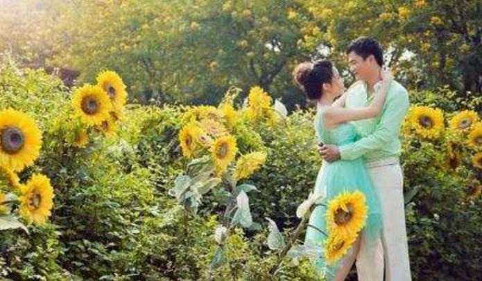 婚姻的本質(zhì)到底是什么？