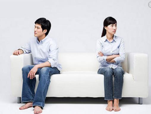 你的婚姻中有語言冷暴力嗎？