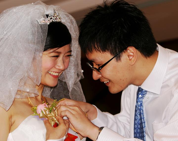 他的家庭環(huán)境，決定了你的幸福指數(shù)