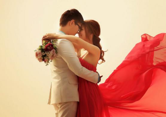 他的家庭環(huán)境，決定了你的幸福指數(shù)