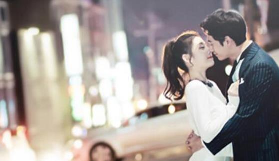 他的家庭環(huán)境，決定了你的幸福指數(shù)