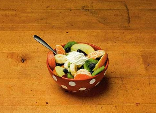 自我強(qiáng)迫癥的表現(xiàn)