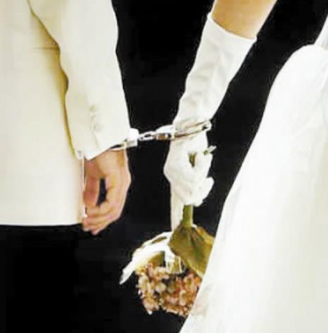 “垃圾”婚姻的幾個特征