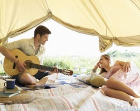 “垃圾”婚姻的幾個特征