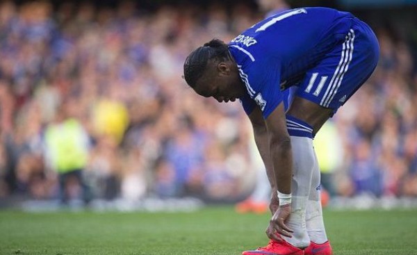 怎樣通過心理療法治療肉體傷痛 怎樣通過心理療法治療肉體傷痛