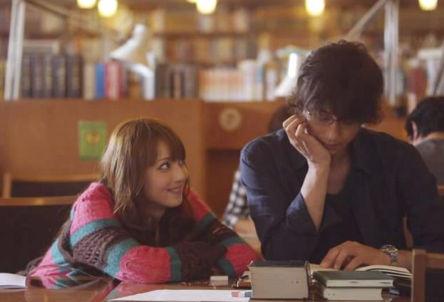 師生戀是怎么形成的 師生戀是怎么形成的