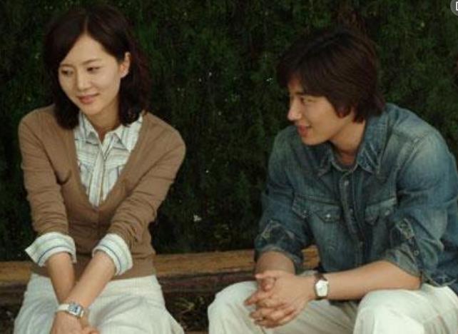 師生戀是怎么形成的 師生戀是怎么形成的