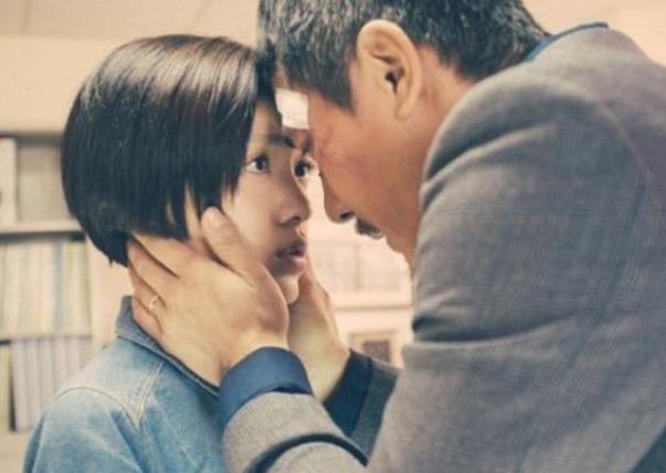 師生戀是怎么形成的 師生戀是怎么形成的