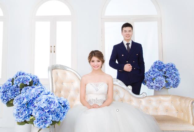 婚姻最怕缺少什么？