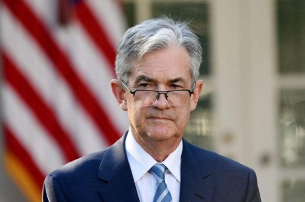 什么心理會(huì)導(dǎo)致失眠