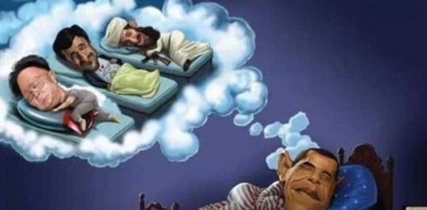 什么心理會(huì)導(dǎo)致失眠