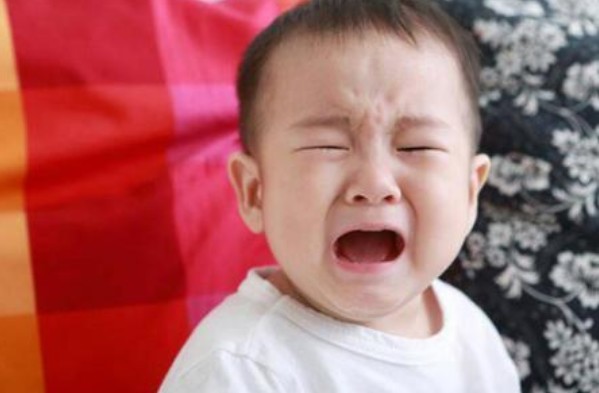 什么心理會(huì)導(dǎo)致失眠