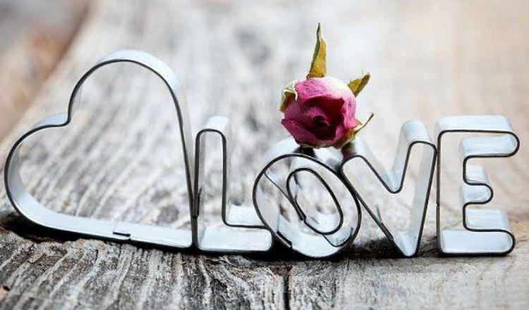 哪句話是愛情雷區(qū)