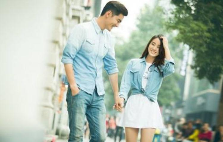 哪句話是愛(ài)情雷區(qū) 哪句話是愛(ài)情雷區(qū)