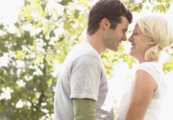 別讓這三種行為繼續(xù)威脅你的婚姻了 別讓這三種行為繼續(xù)威脅你的婚姻了