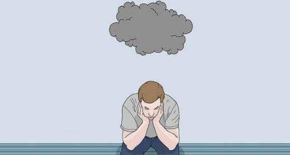 什么是心因性精神障礙