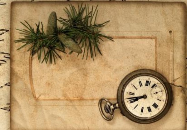 怎樣記住別人的名字 怎樣記住別人的名字