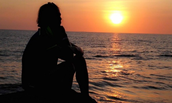 為什么會恐懼拍照 為什么會恐懼拍照