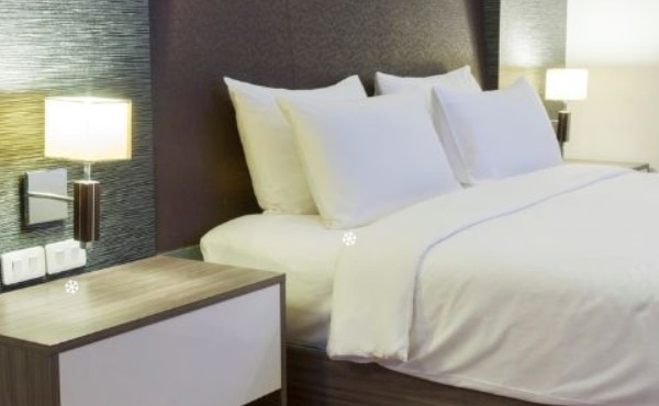 為什么有人喜歡開燈睡覺 為什么有人喜歡開燈睡覺