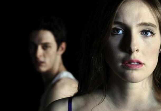 你知道婚姻中最怕什么嗎