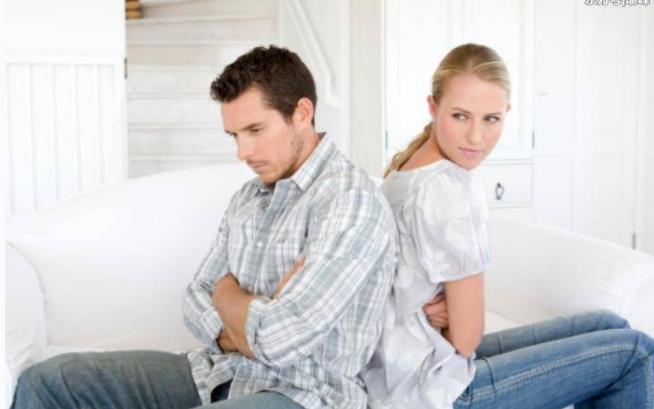 你知道婚姻中最怕什么嗎