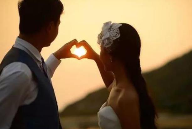 導(dǎo)致婚姻出現(xiàn)矛盾的四個問題