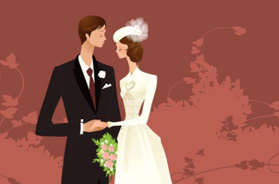 想保持婚姻質量就來做這幾件事兒