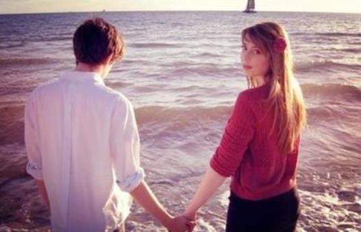 想保持婚姻質量就來做這幾件事兒