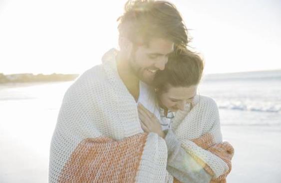 想保持婚姻質量就來做這幾件事兒