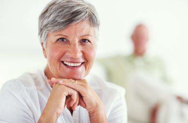 更年期有哪些表現(xiàn)