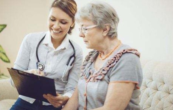 更年期有哪些表現(xiàn) 更年期有哪些表現(xiàn)