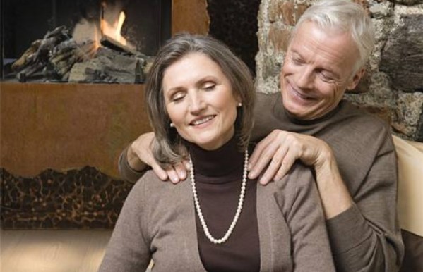 更年期有哪些表現(xiàn) 更年期有哪些表現(xiàn)