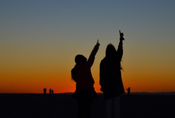 怎樣做好國慶節(jié)后的心理調(diào)整