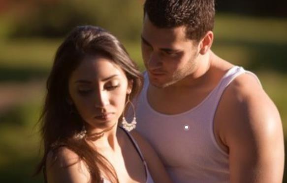 如何恢復(fù)夫妻感情