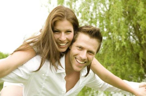 如何恢復(fù)夫妻感情