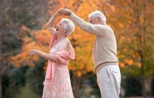 如何恢復(fù)夫妻感情