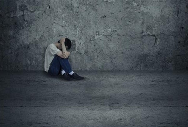 什么是老人自閉癥 什么是老人自閉癥