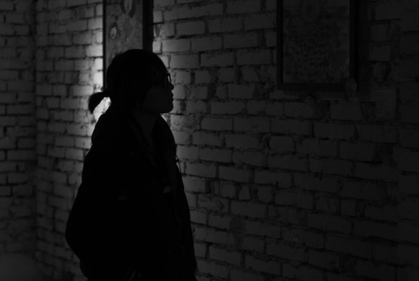 什么是老人自閉癥 什么是老人自閉癥