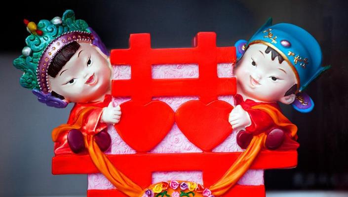 如何度過新婚的適應(yīng)期