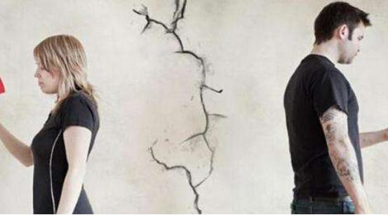 教你幾招輕松度過(guò)失戀期