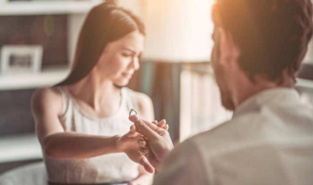 教你幾招輕松度過(guò)失戀期