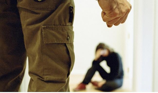 怎么判斷愛人是否有家暴傾向