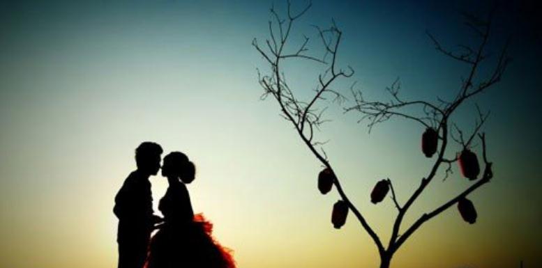 不因男人迷失自己;不因婚姻失去自我 不因男人迷失自己;不因婚姻失去自我