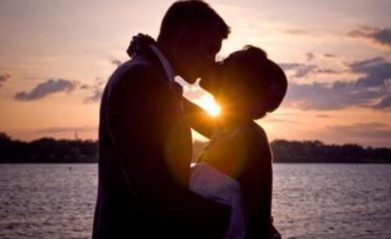 不因男人迷失自己;不因婚姻失去自我 不因男人迷失自己;不因婚姻失去自我