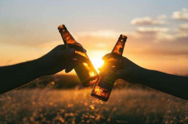 怎么改善優(yōu)柔寡斷