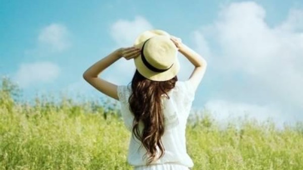 怎么改善優(yōu)柔寡斷 怎么改善優(yōu)柔寡斷