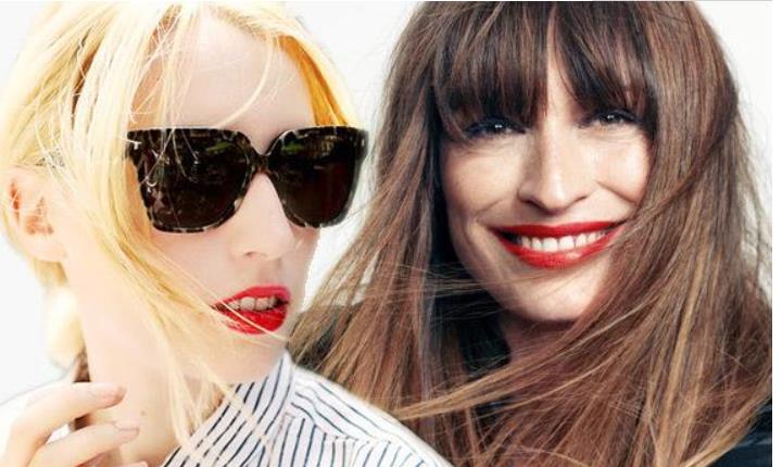 極品女人的幾大特點(diǎn) 極品女人的幾大特點(diǎn)