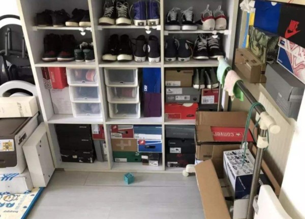 怎么治療囤積癥 怎么治療囤積癥